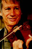 john hartford fiddle