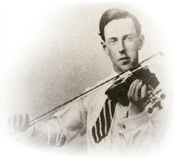 Michael Coleman