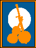 bluegrass