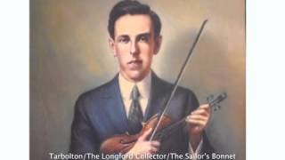 michael coleman fiddle