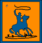 western swing fiddle
