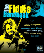 fiddle manual