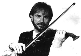 jean-luc Ponty