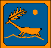 scandinavia icon