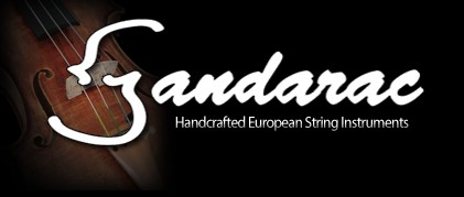 sandarac