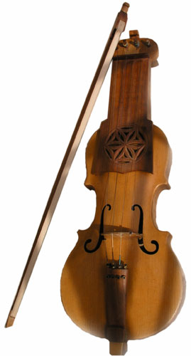 suka%20(polish%20fiddle).jpg