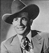 Bob Wills