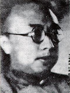 liu tian hua