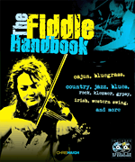 te fiddle handbook