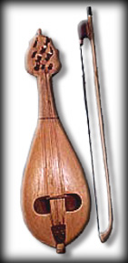 gadulka