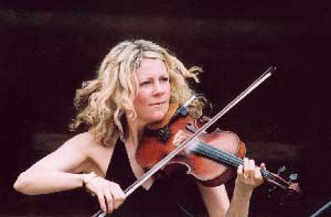natalie macmaster fiddle