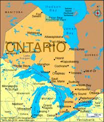 Ontario