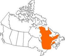 quebec fiddle