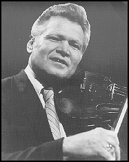 vassar clements fiddle